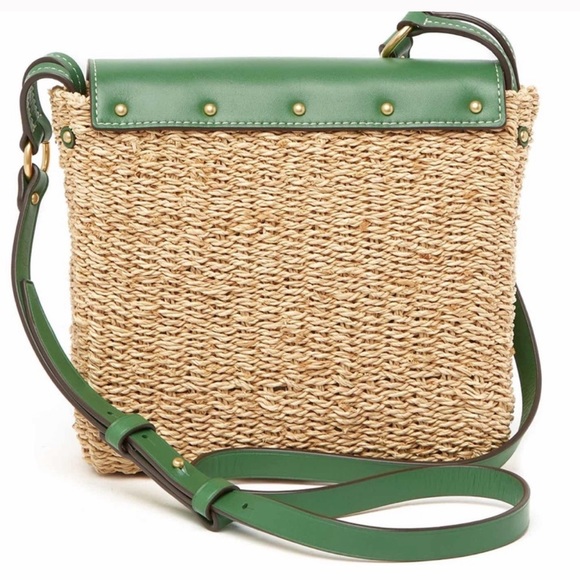 Tory Burch Crossbody bag - Picture 4 of 10